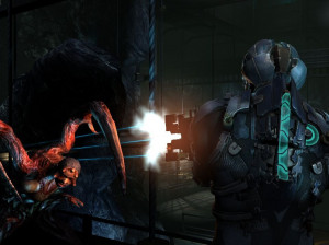 Dead Space 2 - PC