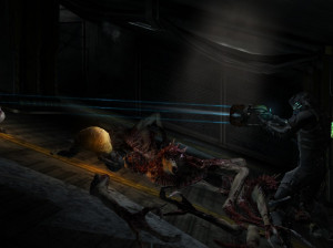 Dead Space 2 - PC