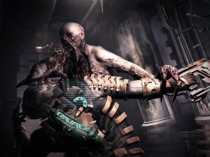 Dead Space 2 - PC