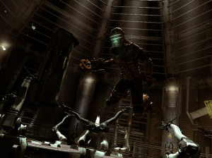 Dead Space 2 - PC