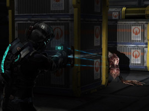 Dead Space 2 - PC