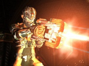 Dead Space 2 - PS3