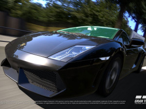 Gran Turismo 5 - PS3