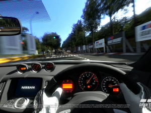 Gran Turismo 5 - PS3