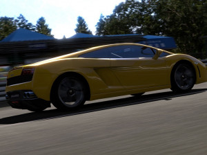 Gran Turismo 5 - PS3