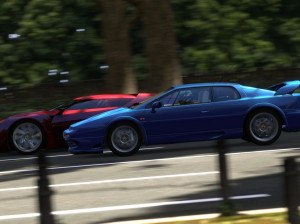 Gran Turismo 5 - PS3