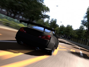 Gran Turismo 5 - PS3