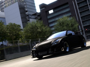 Gran Turismo 5 - PS3