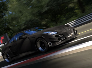 Gran Turismo 5 - PS3