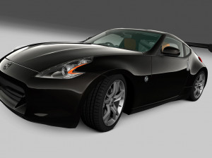 Gran Turismo 5 - PS3