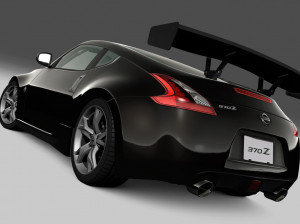 Gran Turismo 5 - PS3