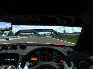 Gran Turismo 5 - PS3