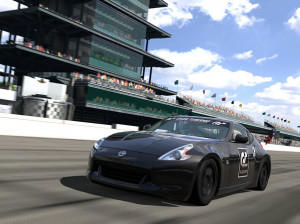 Gran Turismo 5 - PS3