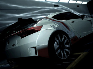 Gran Turismo 5 - PS3