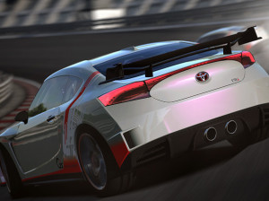 Gran Turismo 5 - PS3