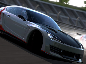 Gran Turismo 5 - PS3