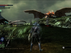 Demon's Souls - PS3