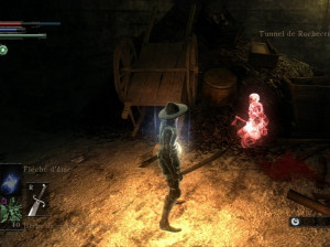 Demon's Souls - PS3