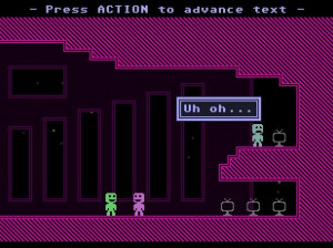 VVVVVV - PC