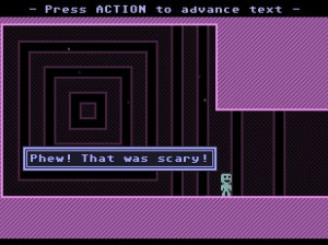 VVVVVV - PC