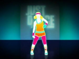 Just Dance 2 - Wii