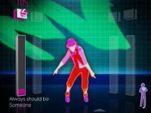 Just Dance - Wii