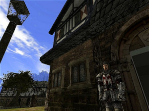 Gothic II - PC