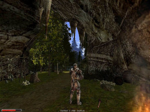 Gothic II - PC