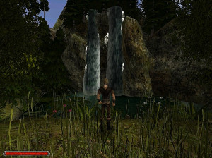 Gothic II - PC