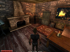 Gothic II - PC