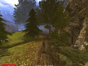 Gothic II - PC