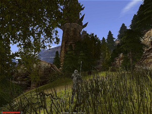 Gothic II - PC