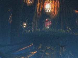 Le Royaume de Ga'Hoole : La Légende des Gardiens - Le Jeu Vidéo - Xbox 360