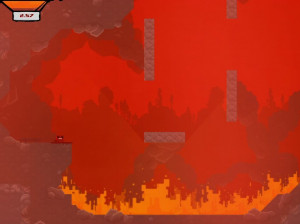 Super Meat Boy - PC