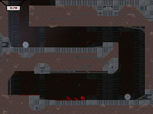 Super Meat Boy - PC