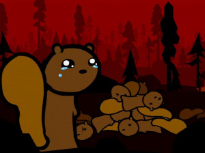 Super Meat Boy - PC