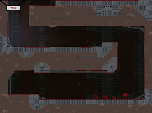 Super Meat Boy - PC