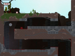 Super Meat Boy - PC