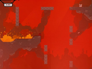 Super Meat Boy - PC