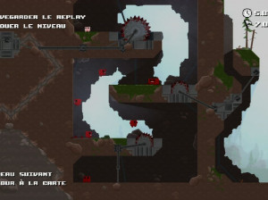 Super Meat Boy - PC