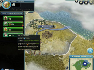 Civilization V - PC