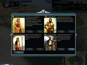 Civilization V - PC