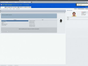 Football Manager 2011 - PC