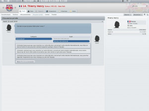 Football Manager 2011 - PC