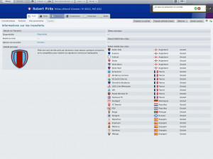 Football Manager 2011 - PC