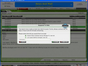 Football Manager Live - PC