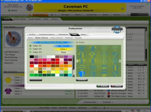 Football Manager Live - PC