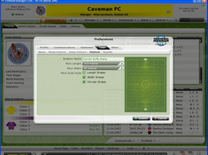 Football Manager Live - PC