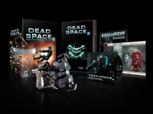 Dead Space 2 - PS3