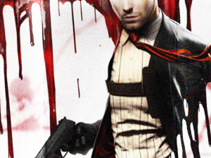 Hitman : Absolution - PC